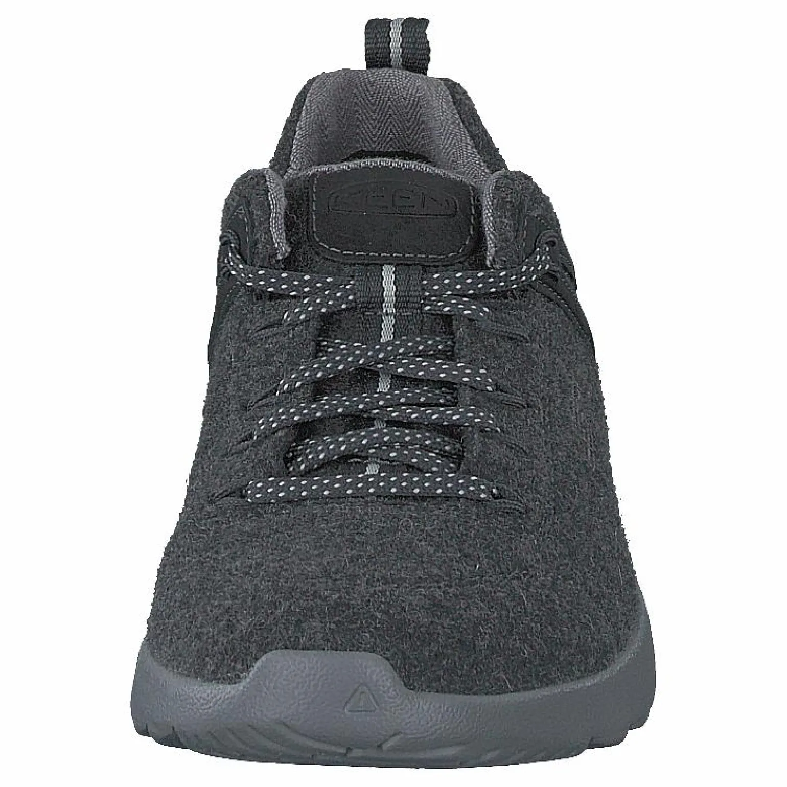 Ke Highland Arway M Black-magn Black-magnet