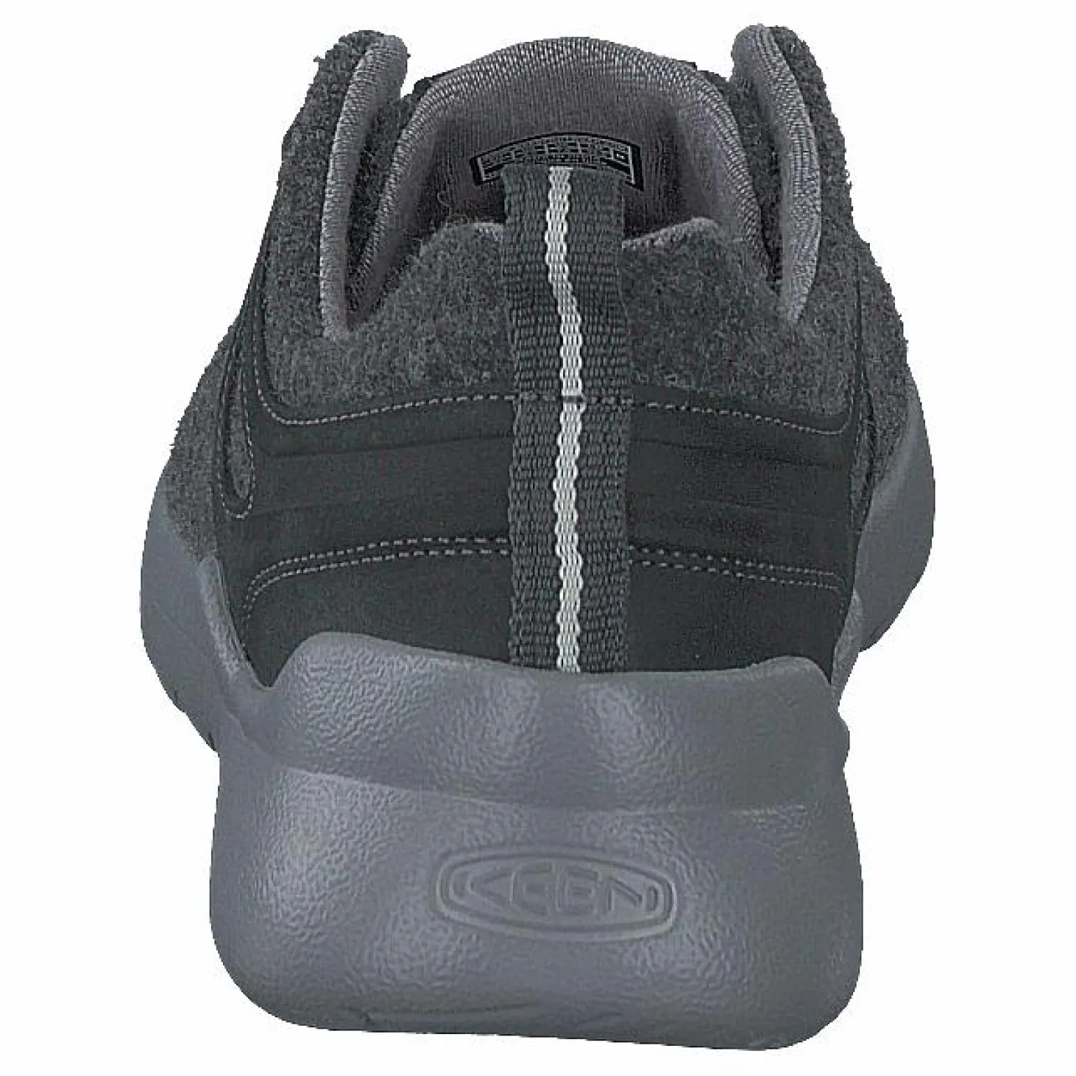 Ke Highland Arway M Black-magn Black-magnet