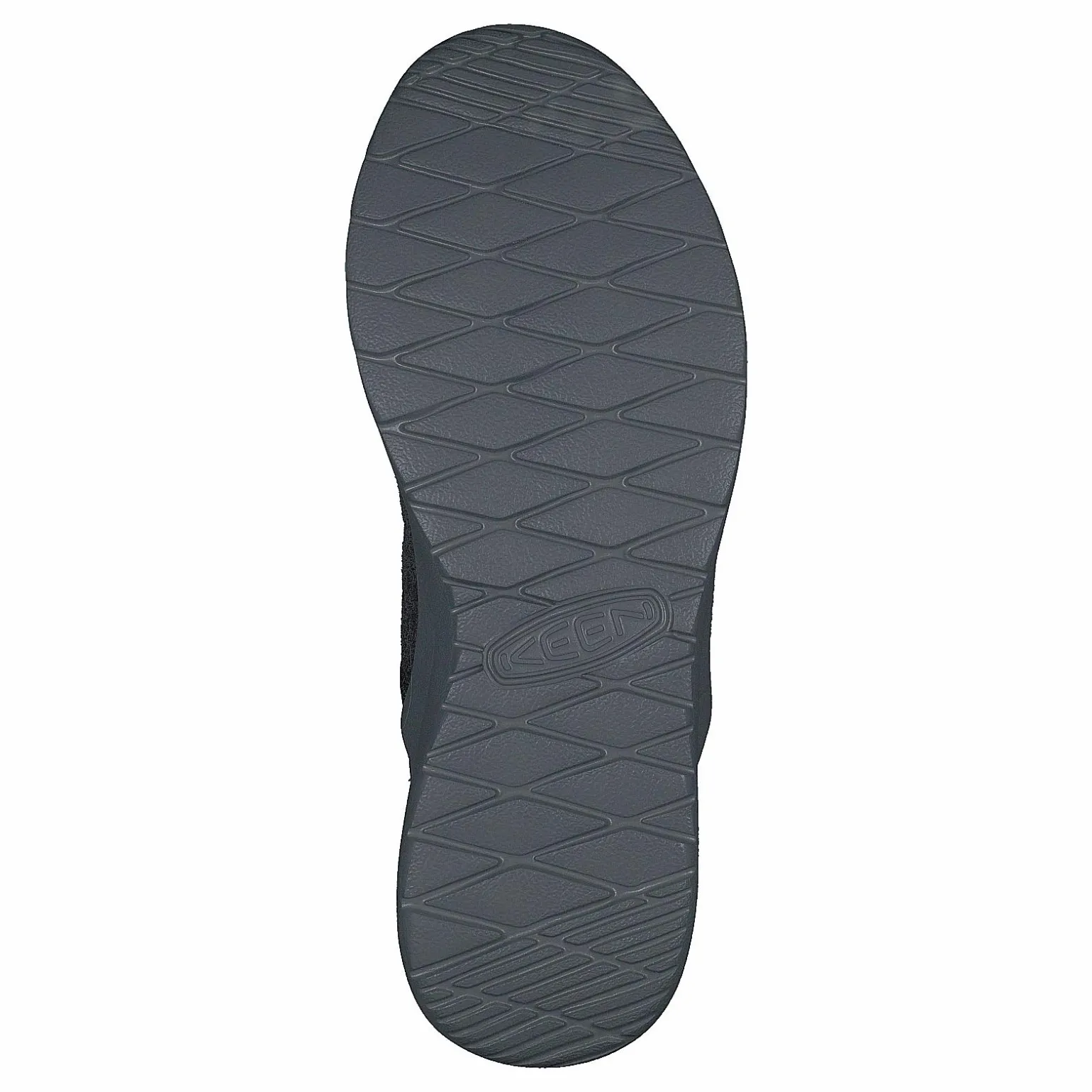 Ke Highland Arway M Black-magn Black-magnet