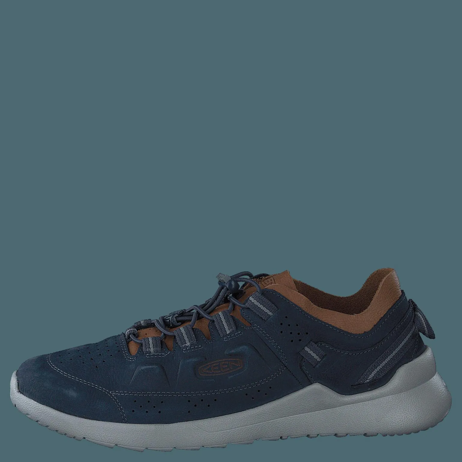 Ke Highland M Blue Nights-driz Blue Nights-drizzle