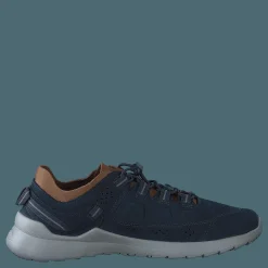 Ke Highland M Blue Nights-driz Blue Nights-drizzle