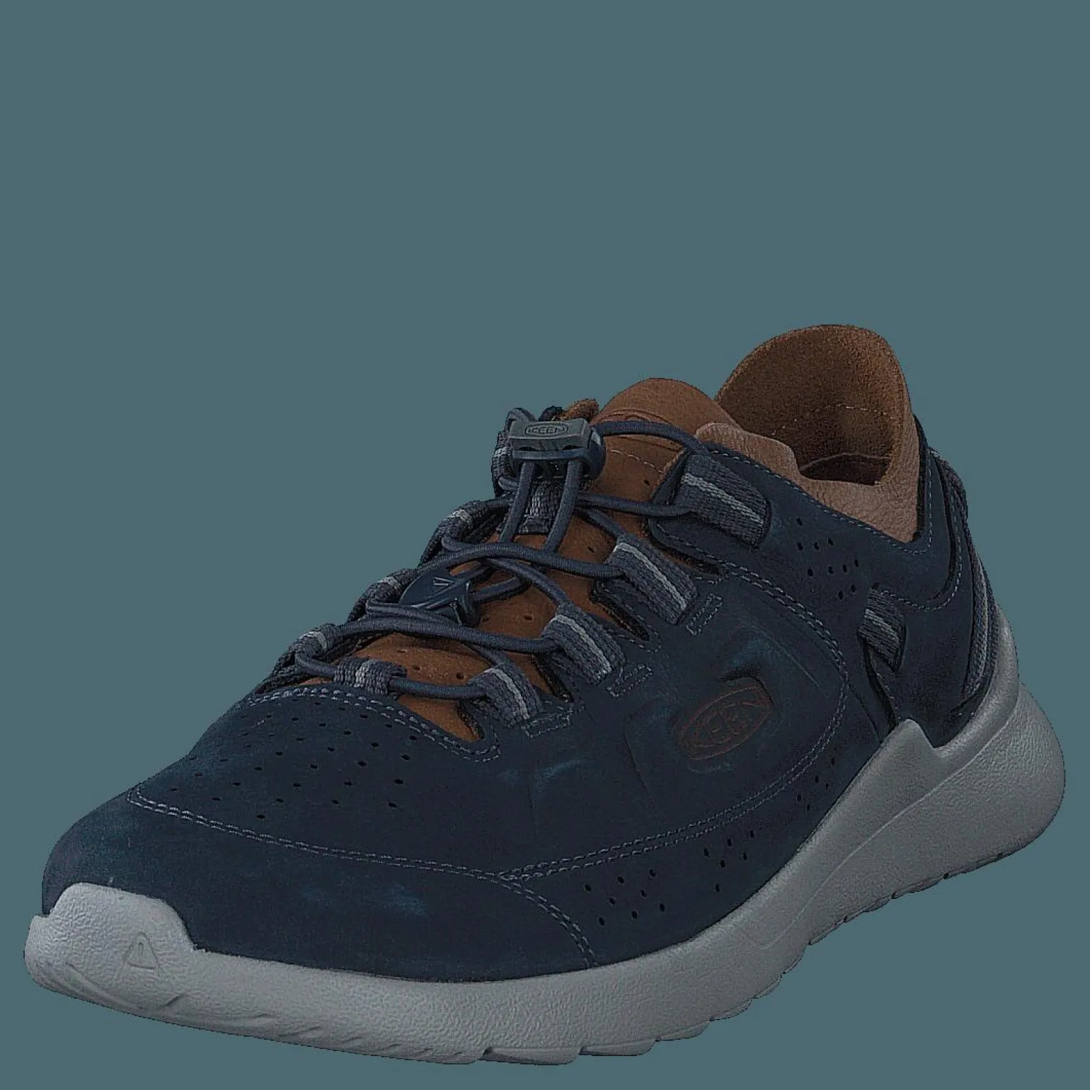 Ke Highland M Blue Nights-driz Blue Nights-drizzle