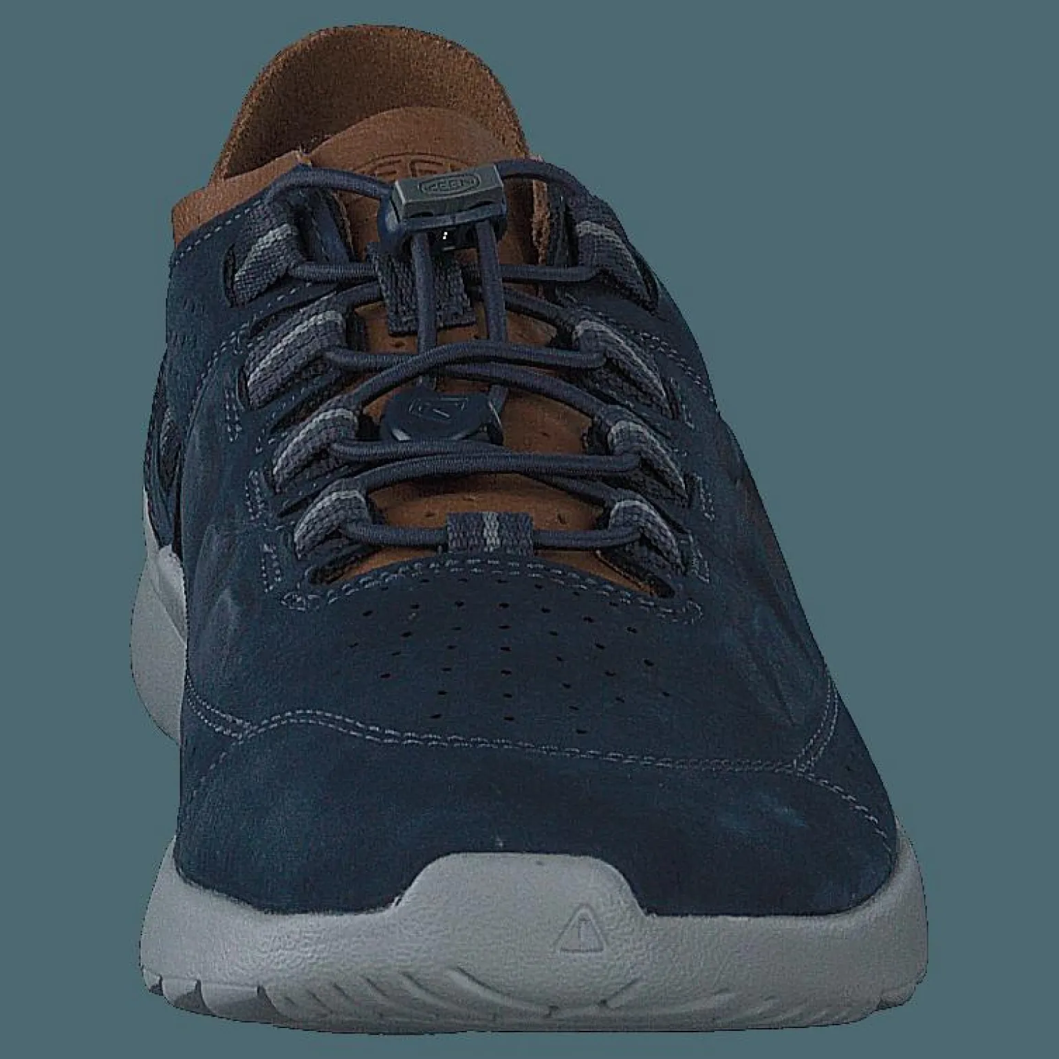 Ke Highland M Blue Nights-driz Blue Nights-drizzle