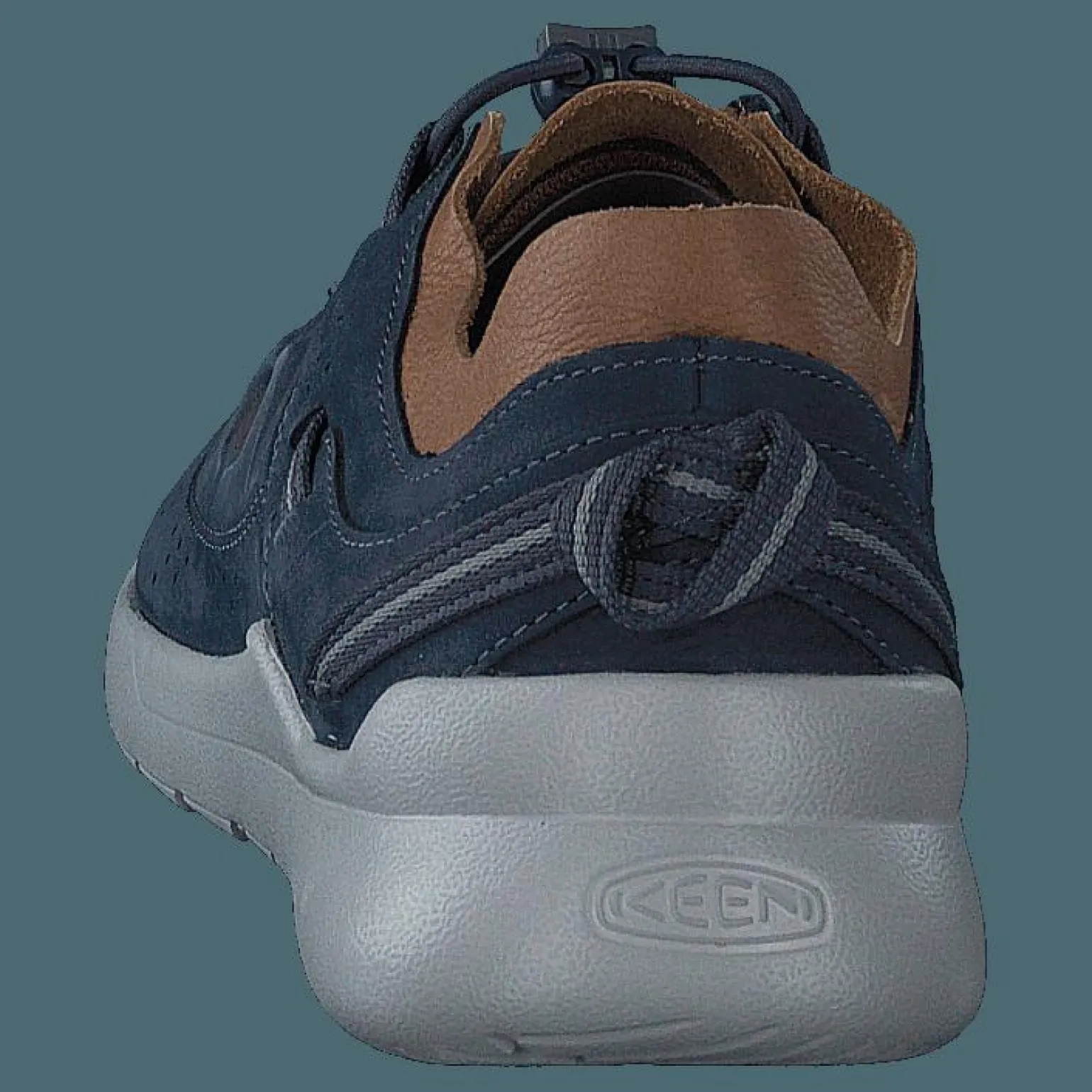 Ke Highland M Blue Nights-driz Blue Nights-drizzle