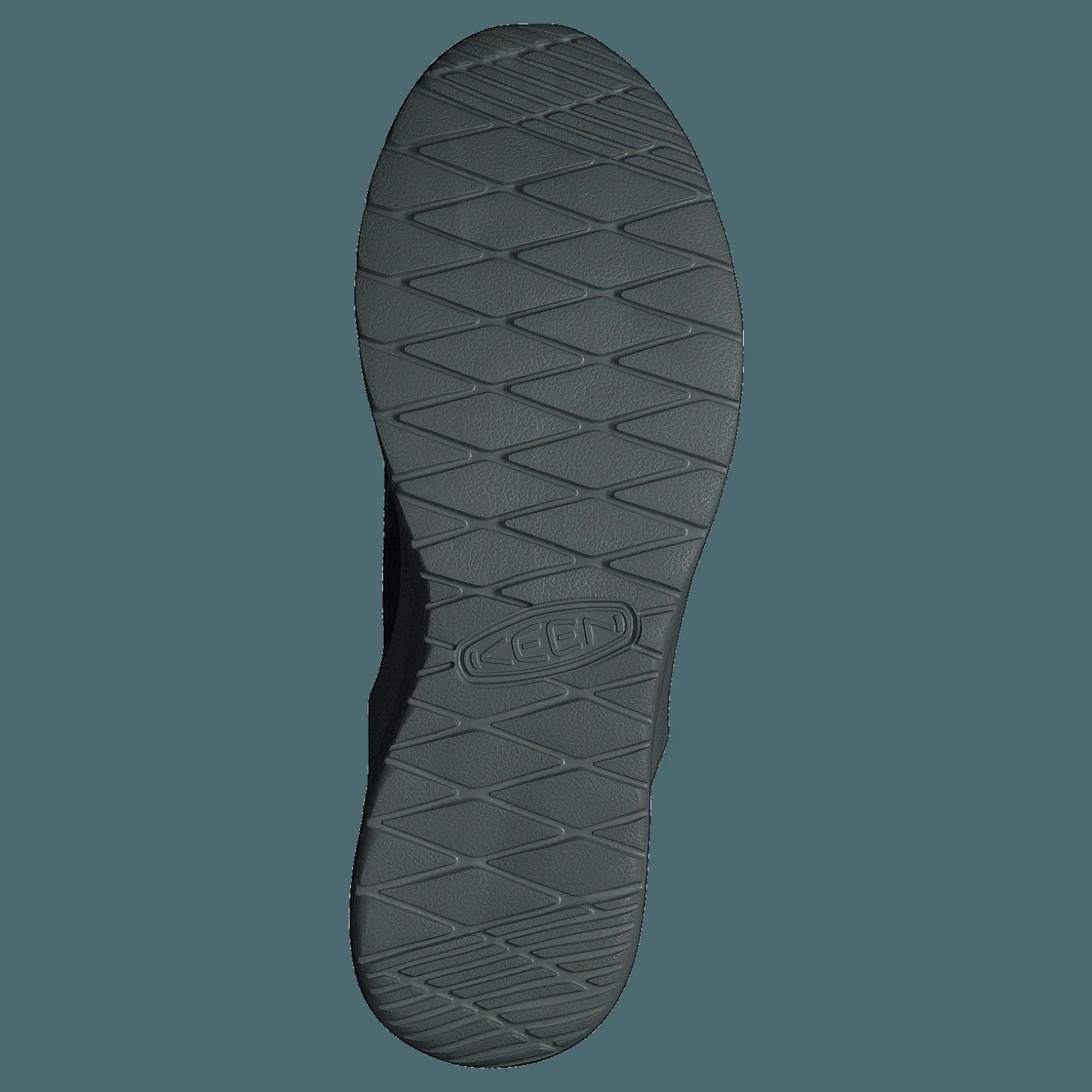 Ke Highland M Blue Nights-driz Blue Nights-drizzle