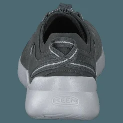 Ke Highland M Castle Rock-driz Castle Rock-drizzle