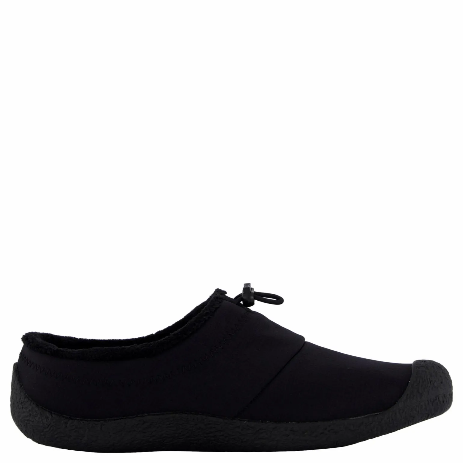 Ke Howser Iii Slide M-black-bl Black-black Recycled