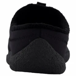 Ke Howser Iii Slide M-black-bl Black-black Recycled