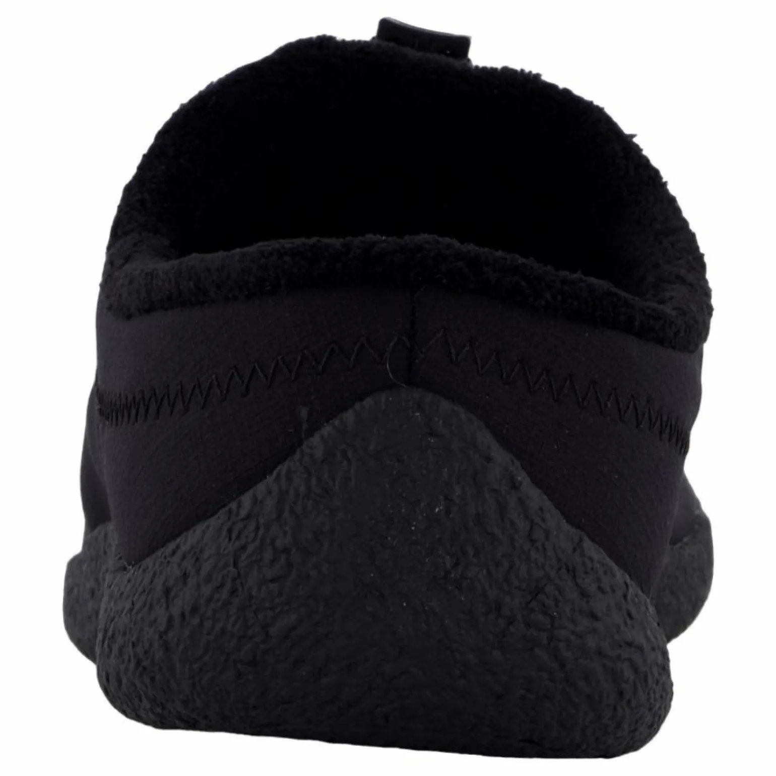 Ke Howser Iii Slide M-black-bl Black-black Recycled