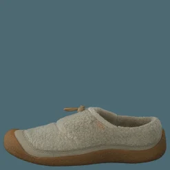 Ke Howser Iii Slide W-moco Saf Moco Safari