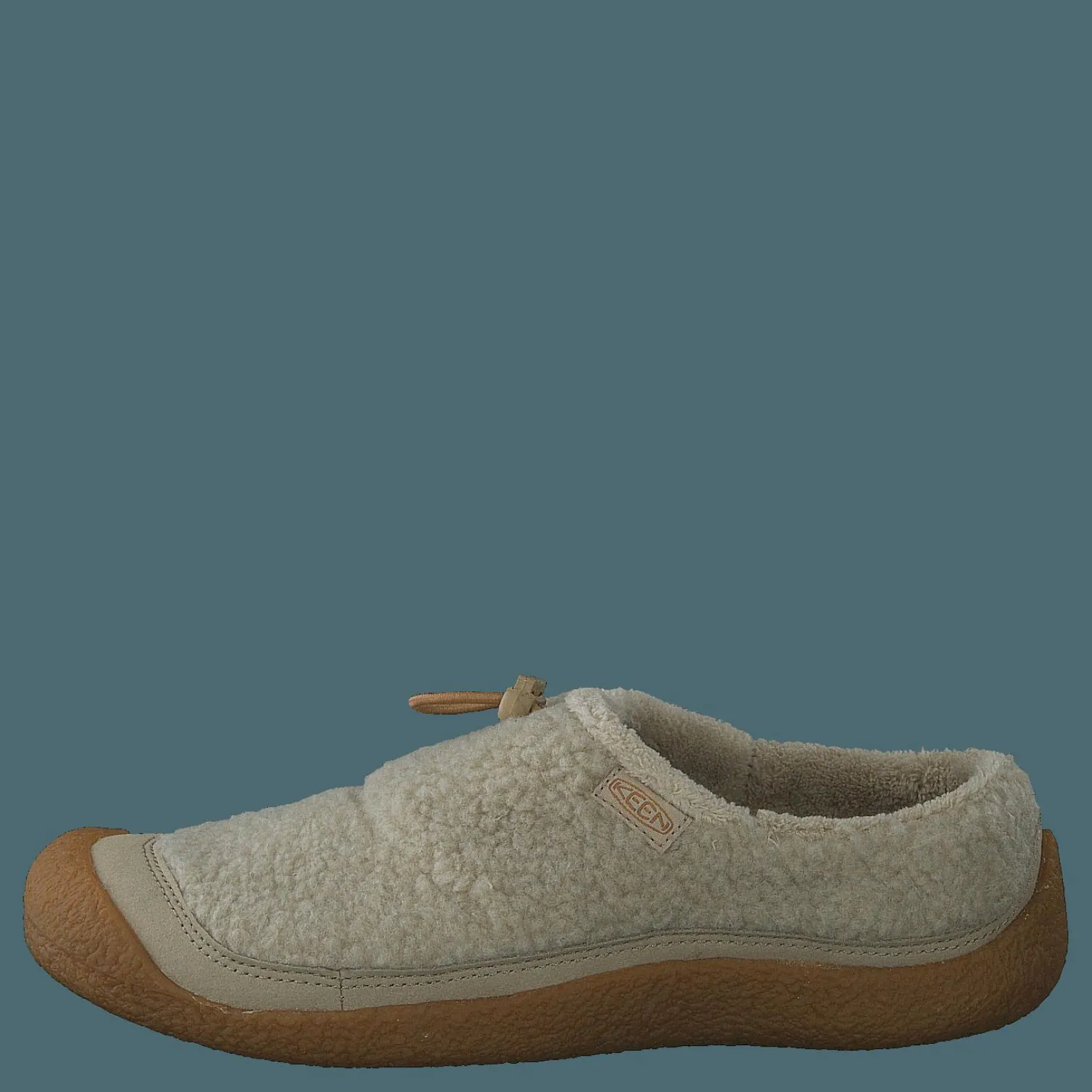 Ke Howser Iii Slide W-moco Saf Moco Safari