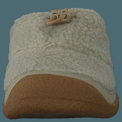 Ke Howser Iii Slide W-moco Saf Moco Safari