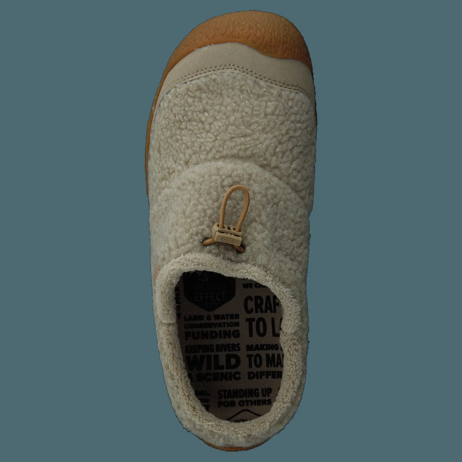 Ke Howser Iii Slide W-moco Saf Moco Safari