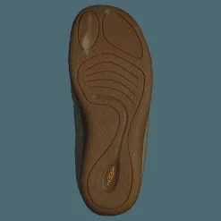 Ke Howser Iii Slide W-moco Saf Moco Safari