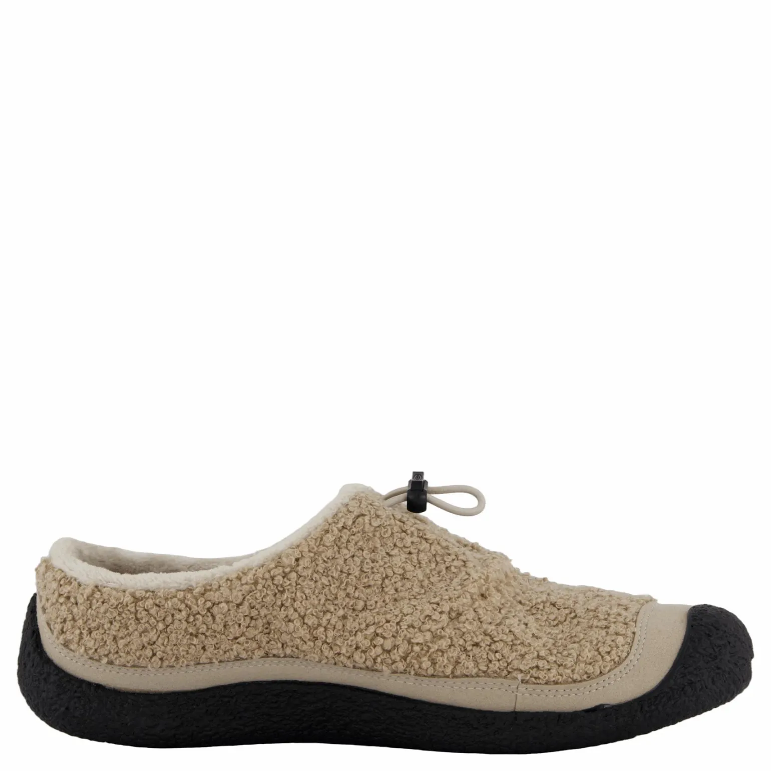 Ke Howser Iii Slide W-plaza Ta Plaza Taupe-black
