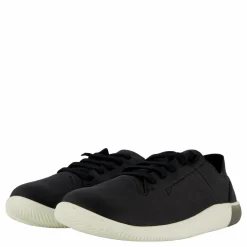 Ke Knx Unlined M Black-star White