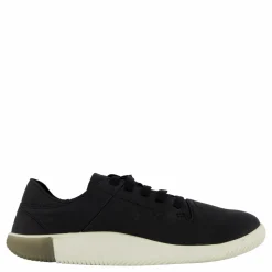 Ke Knx Unlined M Black-star White