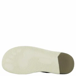 Ke Knx Unlined M Black-star White