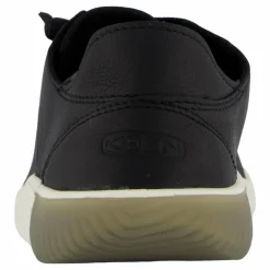 Ke Knx Unlined M Black-star White