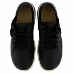 Ke Knx Unlined M Black-star White