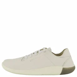 Ke Knx Unlined M Star White-star White