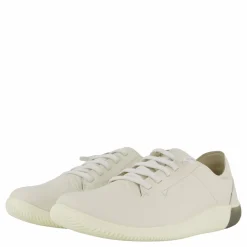 Ke Knx Unlined M Star White-star White