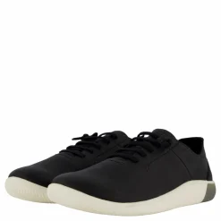 Ke Knx Unlined W Black-star White