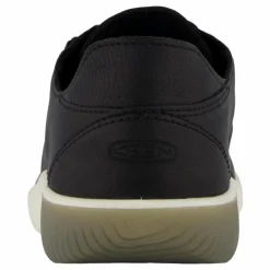 Ke Knx Unlined W Black-star White