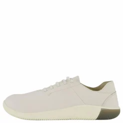 Ke Knx Unlined W Star White-star White