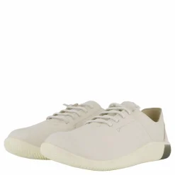 Ke Knx Unlined W Star White-star White