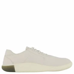 Ke Knx Unlined W Star White-star White