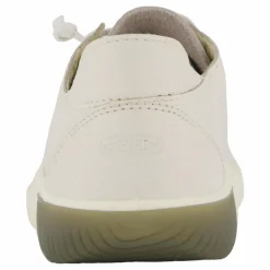 Ke Knx Unlined W Star White-star White