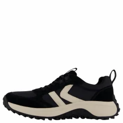 Ke Ks86 M-black-birch Black-birch