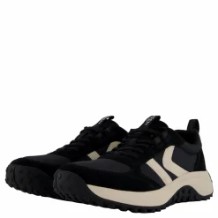 Ke Ks86 M-black-birch Black-birch