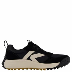 Ke Ks86 M-black-birch Black-birch