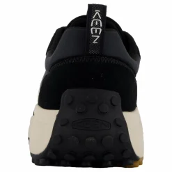 Ke Ks86 M-black-birch Black-birch