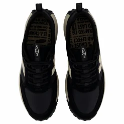 Ke Ks86 M-black-birch Black-birch