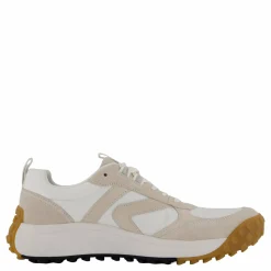 Ke Ks86 W-birch-star White Birch-star White