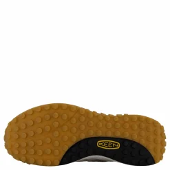 Ke Ks86 W-birch-star White Birch-star White