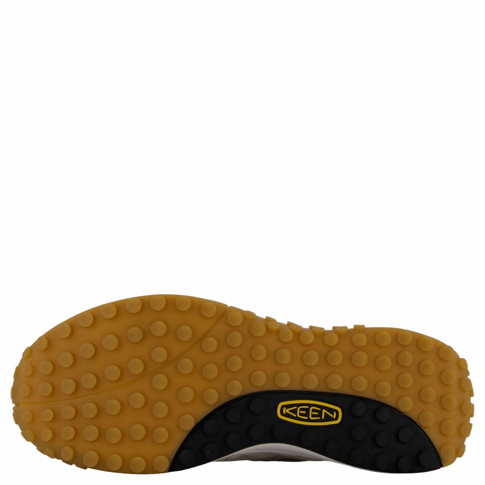 Ke Ks86 W-birch-star White Birch-star White