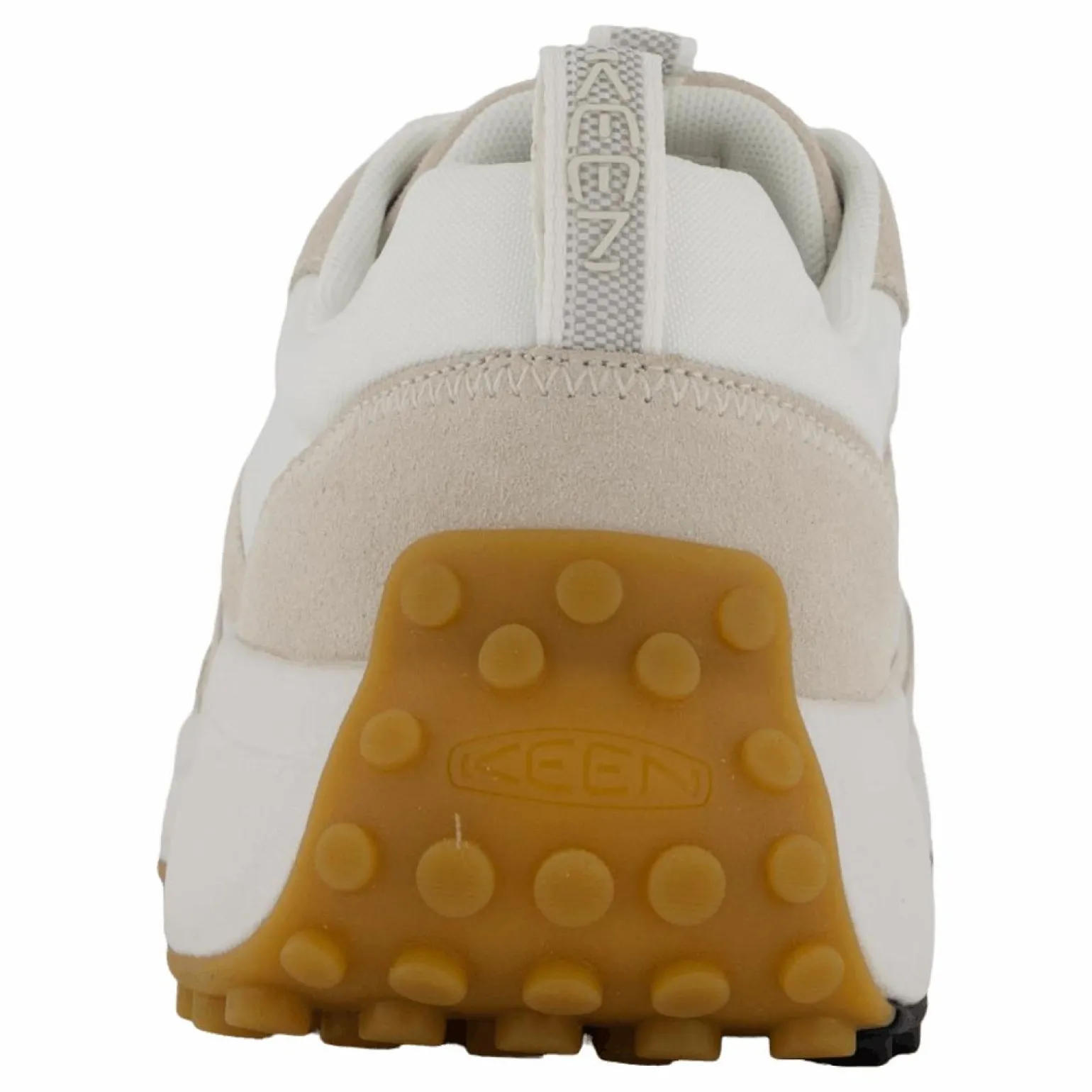 Ke Ks86 W-birch-star White Birch-star White