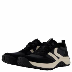 Ke Ks86 W-black-birch Black-birch