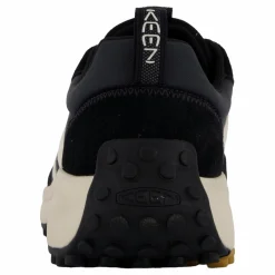 Ke Ks86 W-black-birch Black-birch