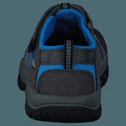 Ke Newport H2 C Magnet-brilli  Magnet-brilli Blue