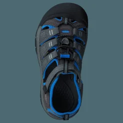 Ke Newport H2 C Magnet-brilli  Magnet-brilli Blue