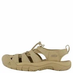 Ke Newport H2 M Monochrome-safari