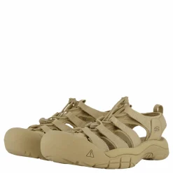 Ke Newport H2 M Monochrome-safari