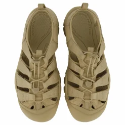 Ke Newport H2 M Monochrome-safari