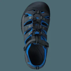 Ke Newport H2 Y Magnet-brilli  Magnet-brilli Blue