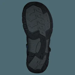 Ke Newport H2 Y Magnet-brilli  Magnet-brilli Blue